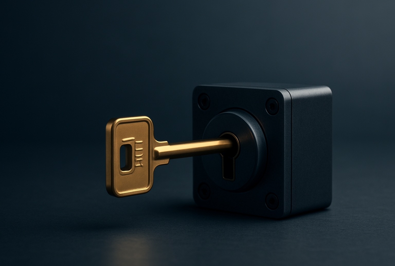 Starting crypto trading requires choosing a secure exchange, setting up